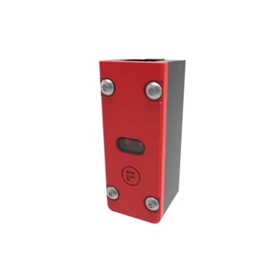 Fortress Interlocks Safety interlock switch