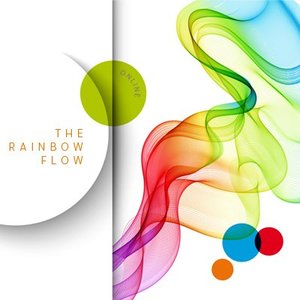 rainbow webshop rainbow webshop