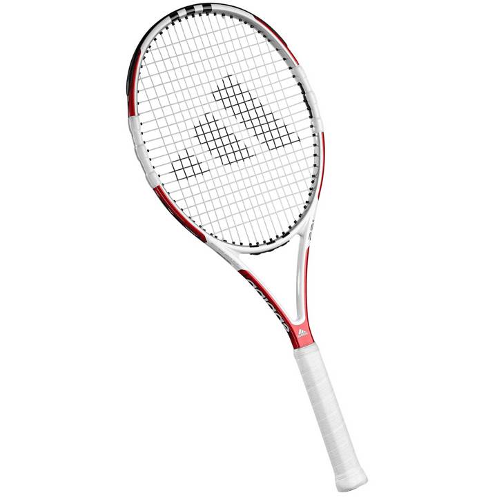 adidas barricade racquet adidas barricade racquet