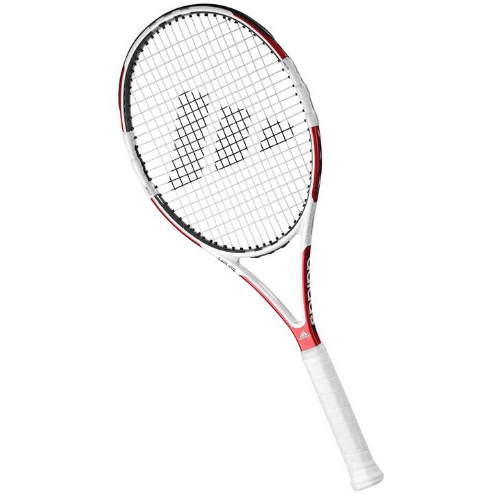 adidas barricade racquet adidas barricade racquet