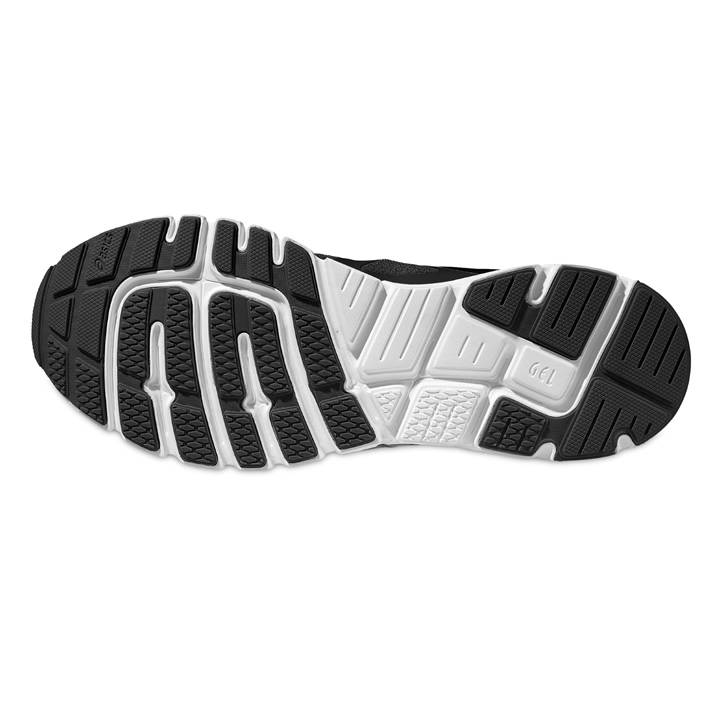 Maatboog Asics Schoenen Maatboog Asics Schoenen