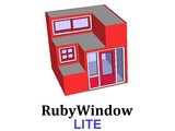 EXISTING CLIENTS: 3dWindow LITE - 1 Year Prolongation