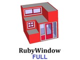 EXISTING CLIENTS: 3dWindow FULL - 1 Year Prolongation