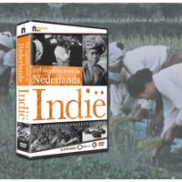 Indië