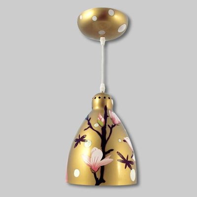 Pylones Hanglamp Pylones