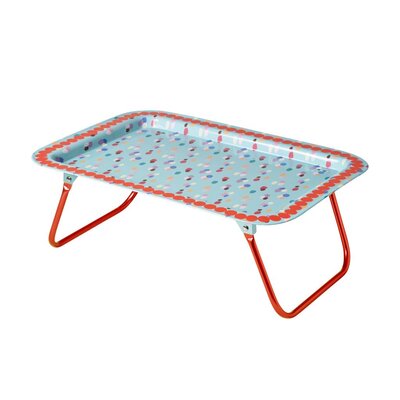 Rice Bed tray