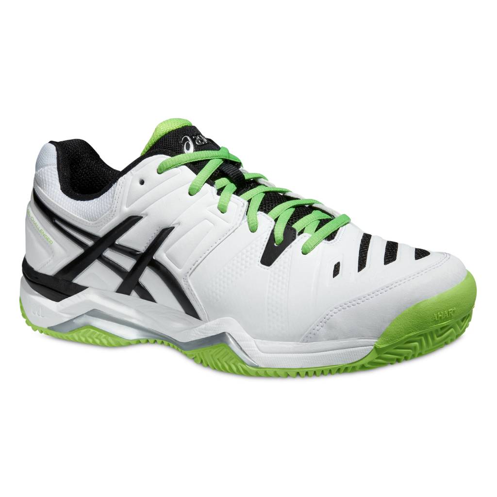 asics challenger asics challenger