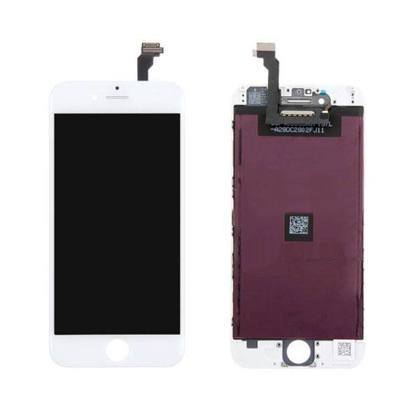 apple iphone 6 lcd scherm digitizer kopen 123accessoires nl apple iphone 6 lcd scherm digitizer kopen 123accessoires nl
