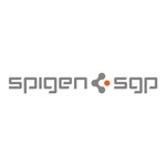 Spigen