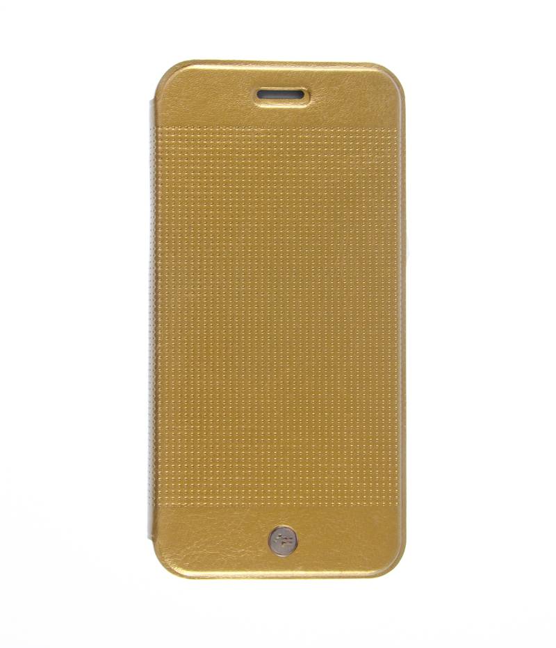 123 iphone hoesje
