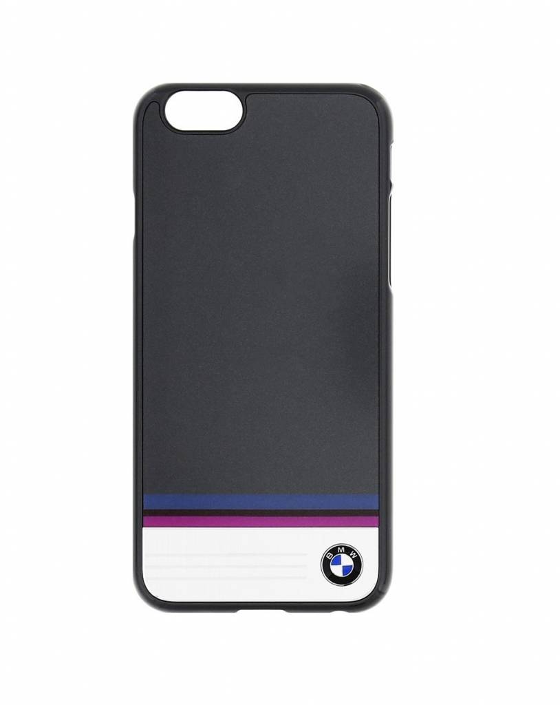 Bmw iphone back cover #4