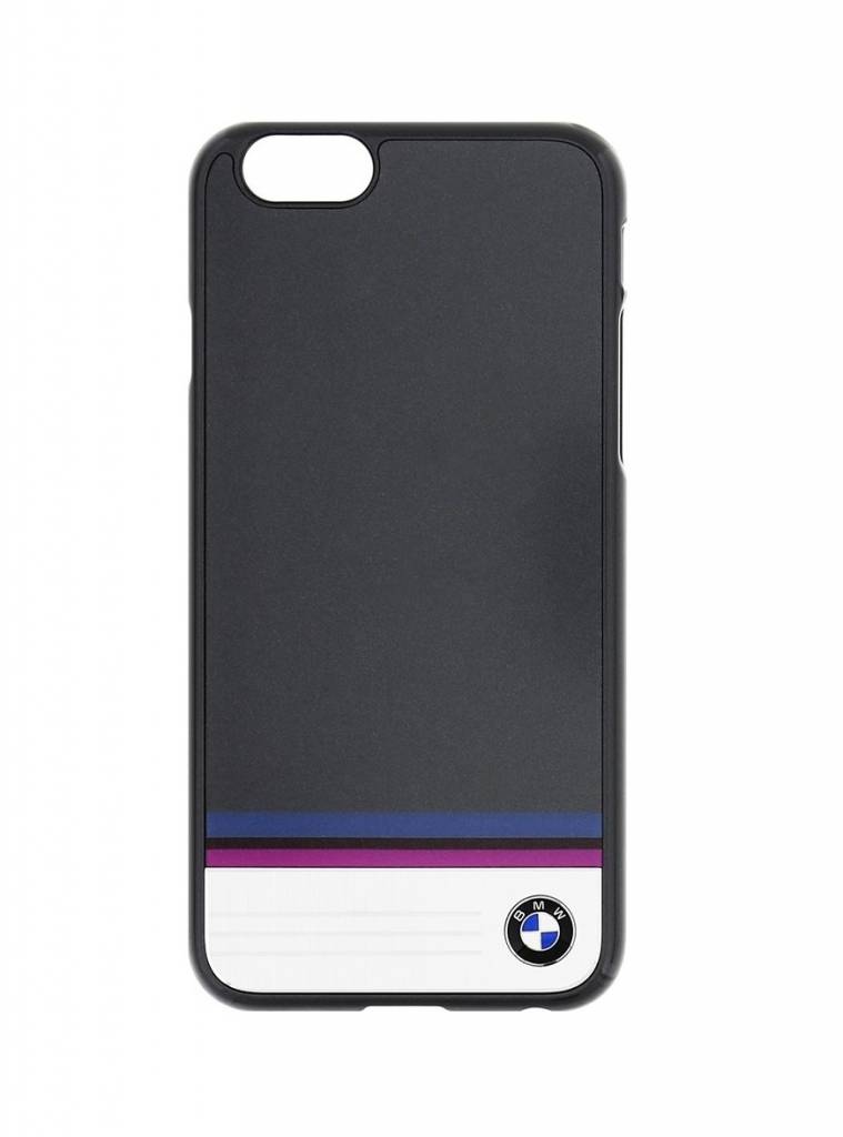 Bmw iphone back cover #2