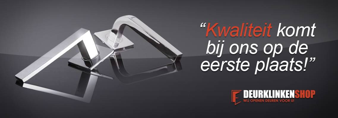 kwaliteit
