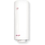 Elektrische boiler