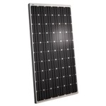 Zonnepanelen om zelf elektriciteit op te wekken