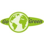 Go Green