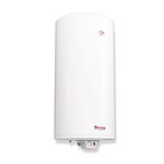 Elektrische boiler 200 liter