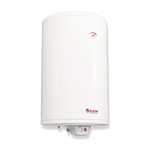 Elektrische boiler van 150 liter
