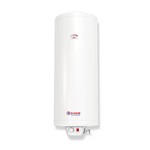 Elektrische boiler 80 liter