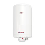 Elektrische boiler van 50 liter