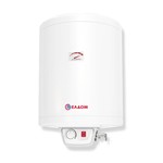 Elektrische boiler 30 liter