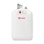 Elektrische boiler 10 liter