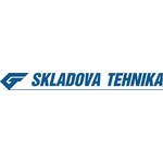 Skladova Tehnika