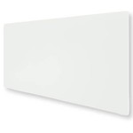 Thermische panelen voor infrarood verwarming