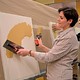 Zelf met leem leren werken? Volg een workshop