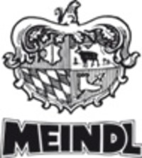Meindl