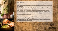 Meindl Lederhosen