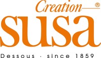 Susa Dessous