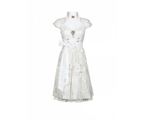 Astrid Söll Dirndl Couture Marry Me - Madeleine mit Arm Astrid Söll Dirndl Couture Marry Me - Madeleine mit Arm
