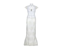 Astrid Söll Dirndl Couture Marry Me - Corsagen Set Letizia Astrid Söll Dirndl Couture Marry Me - Corsagen Set Letizia