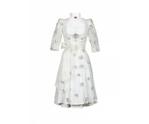 Astrid Söll Dirndl Couture Marry Me - Modell Kaiserin Sissi Astrid Söll Dirndl Couture Marry Me - Modell Kaiserin Sissi