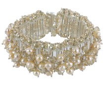 Nici van Galen Kristall Armband Nici van Galen Kristall Armband