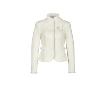 Astrid Söll Dirndl Couture Jacke Modell Mary Creme Astrid Söll Dirndl Couture Jacke Modell Mary Creme