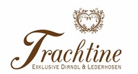 Trachtine