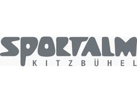 Sportalm