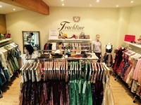 Showroom