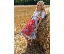Astrid Söll Dirndl Couture Honeymoon Astrid Söll Dirndl Couture Honeymoon
