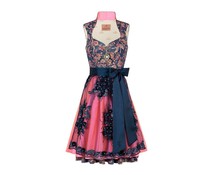 Astrid Söll Dirndl Couture Colourful Life - Jeans Astrid Söll Dirndl Couture Colourful Life - Jeans