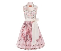 Astrid Söll Dirndl Couture Margarita Astrid Söll Dirndl Couture Margarita