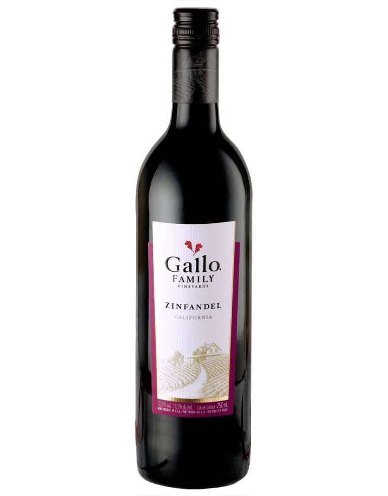 e j gallo winery case e j gallo winery case