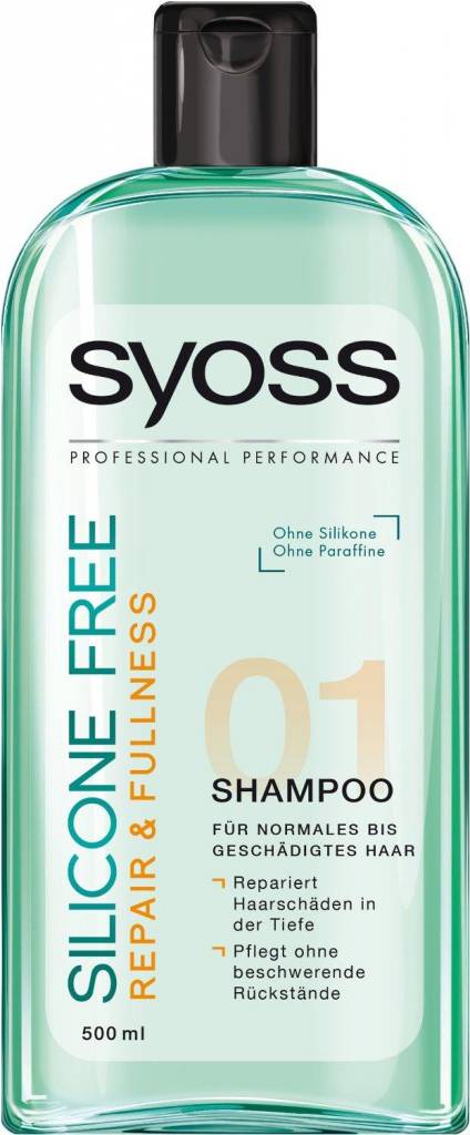 syoss-silicone-free-repair-fullness-shampoo-500ml.jpg