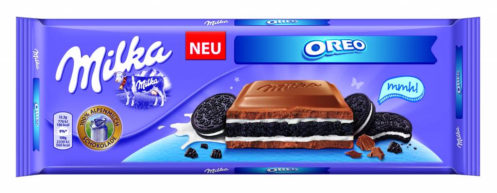 milka-milka-oreo-300g.jpg