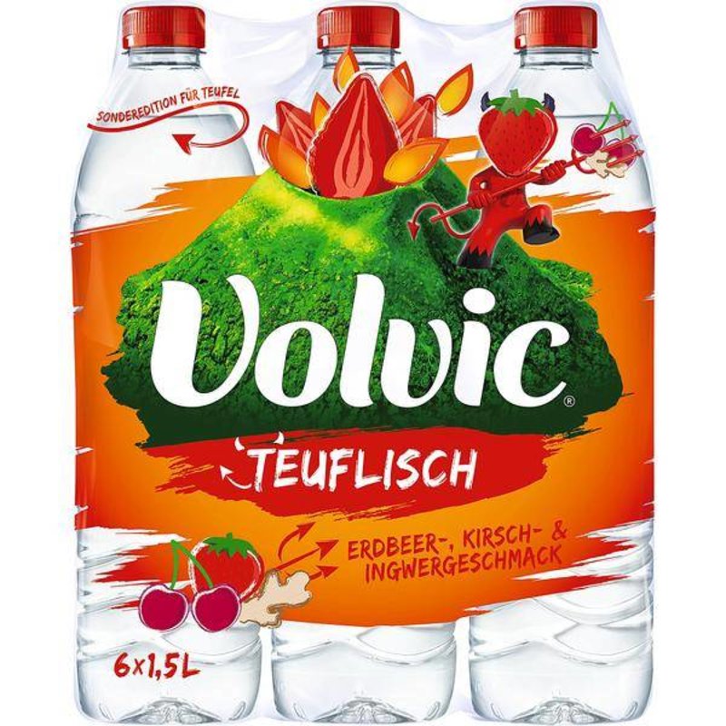 volvic-teuflisch-sonderedition-6-x-15l.jpg
