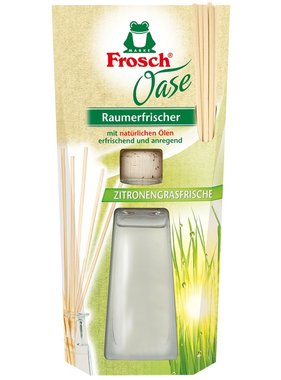 frosch oase raumerfrischer #2