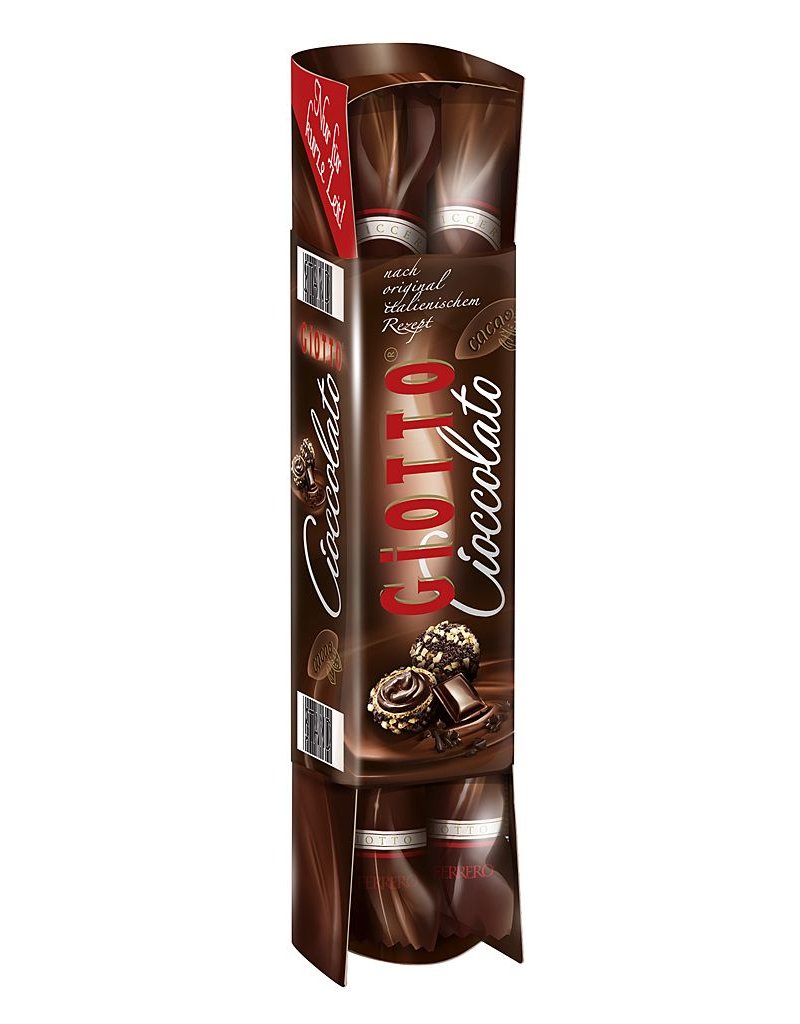 ferrero-giotto-cioccolato-limited-edition-154g.jpg