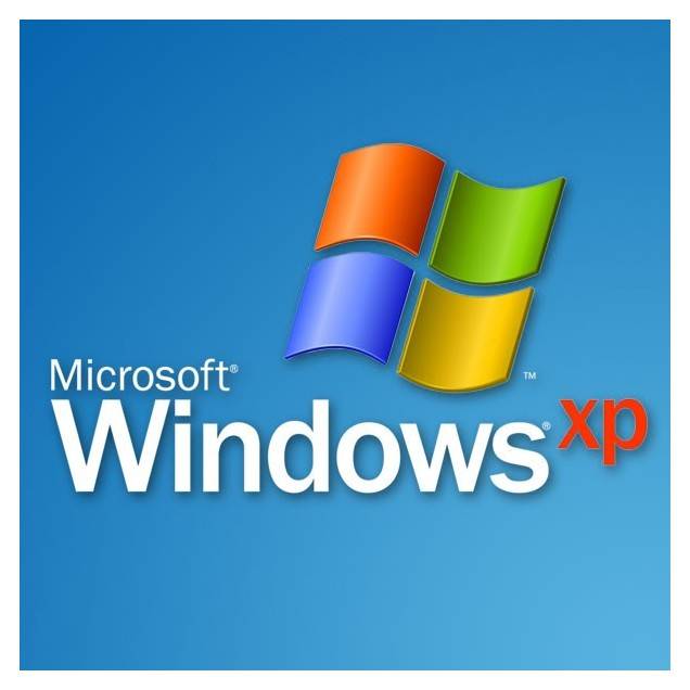 Windows Xp Professional Sp4 With Activator Oem Bmw - Strongdownloadguides